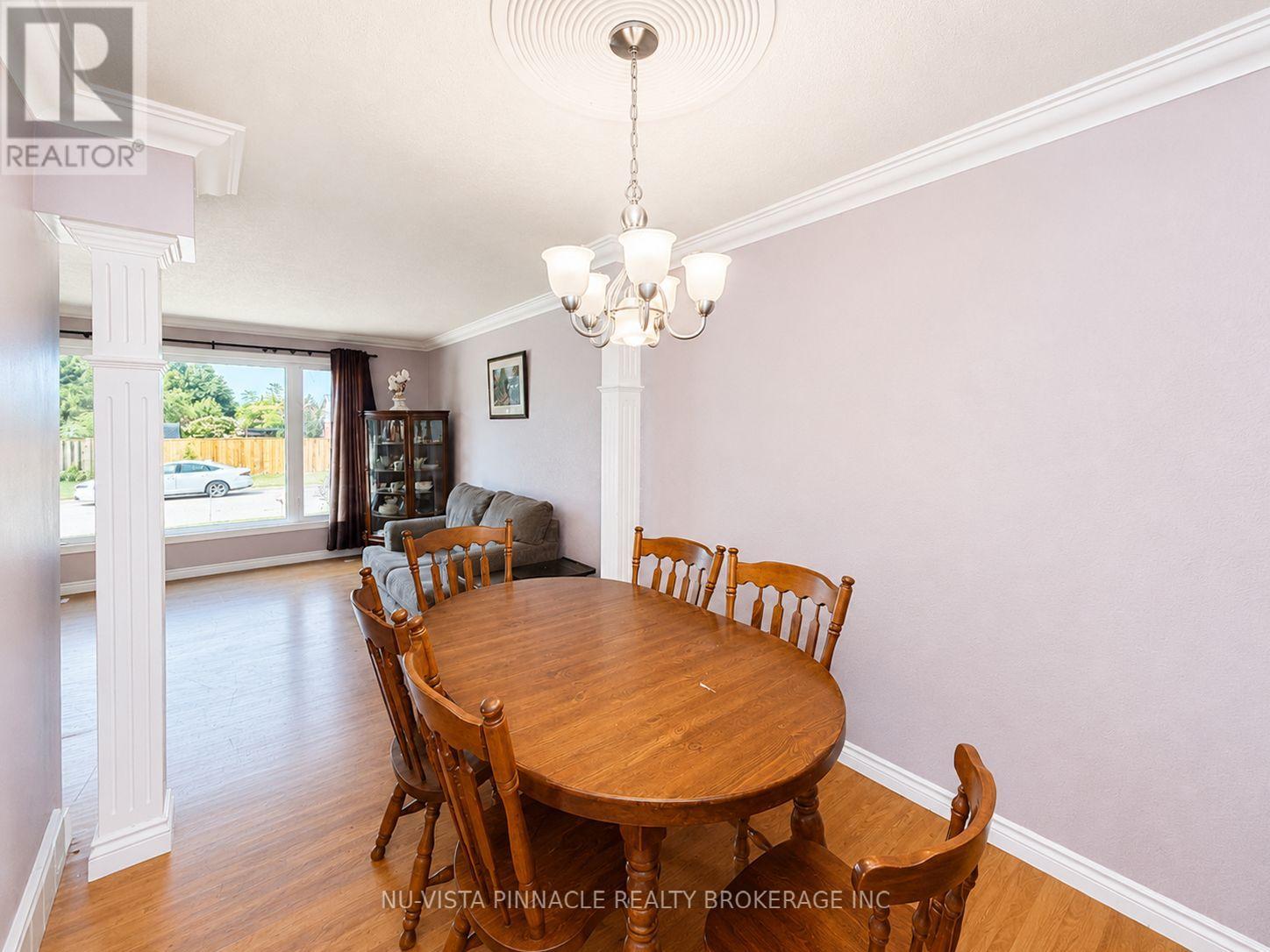15 Gregory Place Property Photo 7