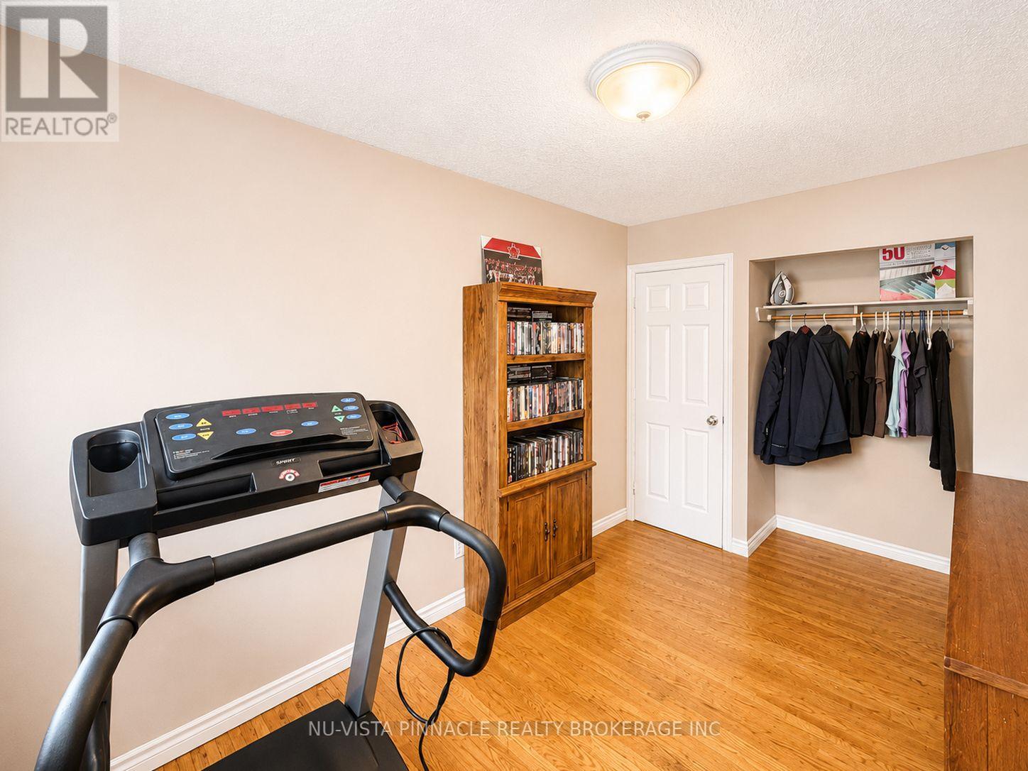 15 Gregory Place Property Photo 12