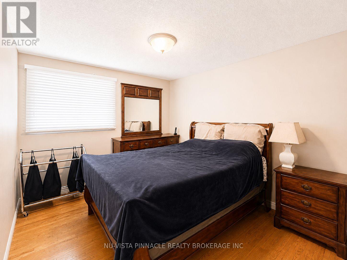15 Gregory Place Property Photo 13
