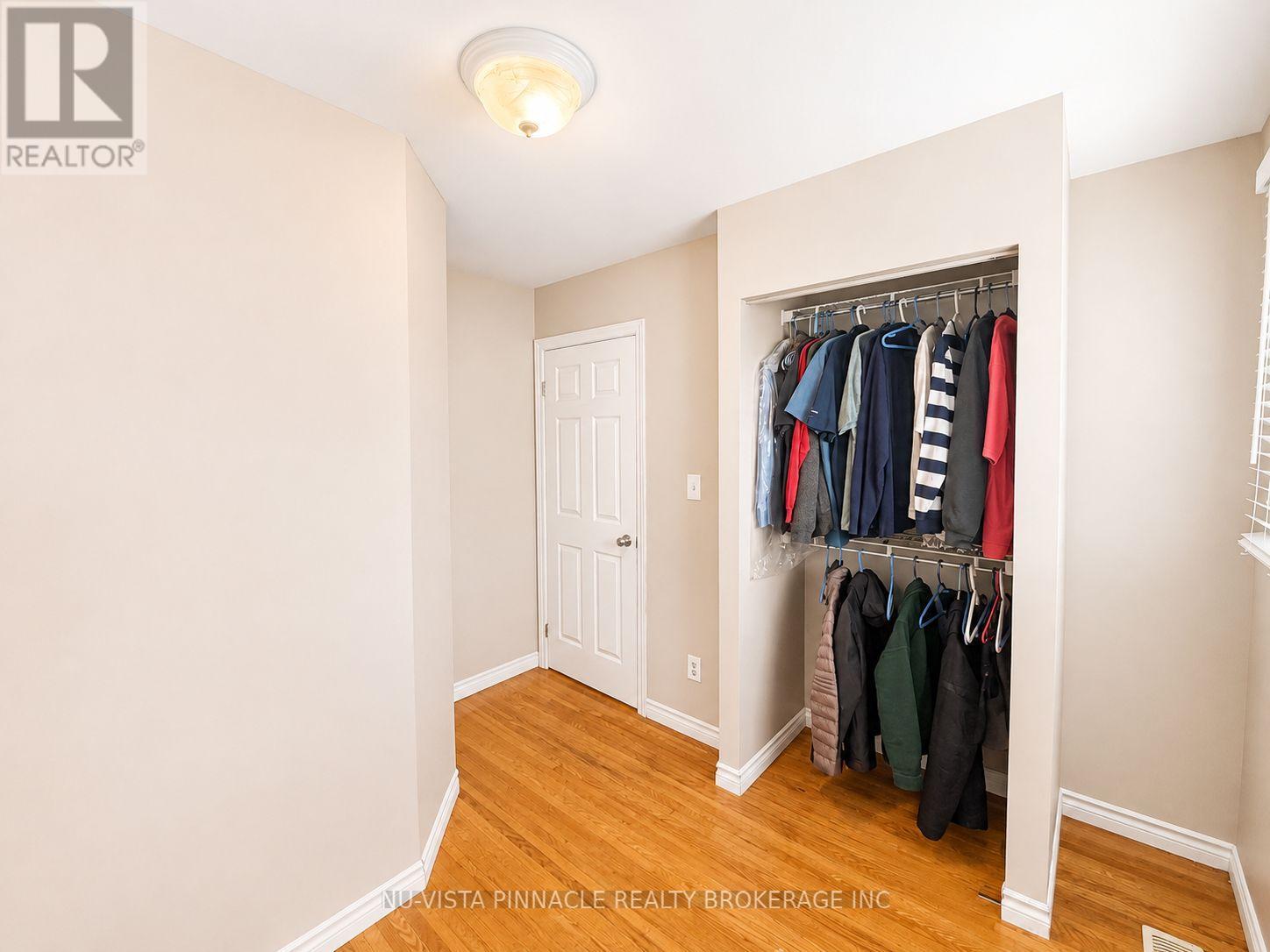 15 Gregory Place Property Photo 15