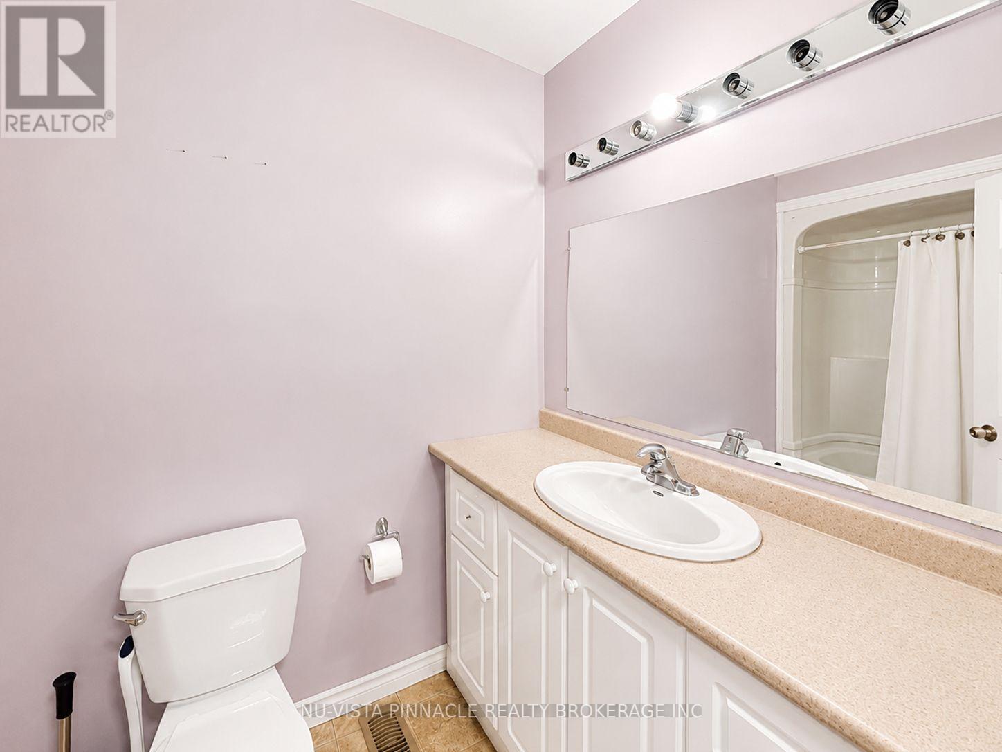 15 Gregory Place Property Photo 16