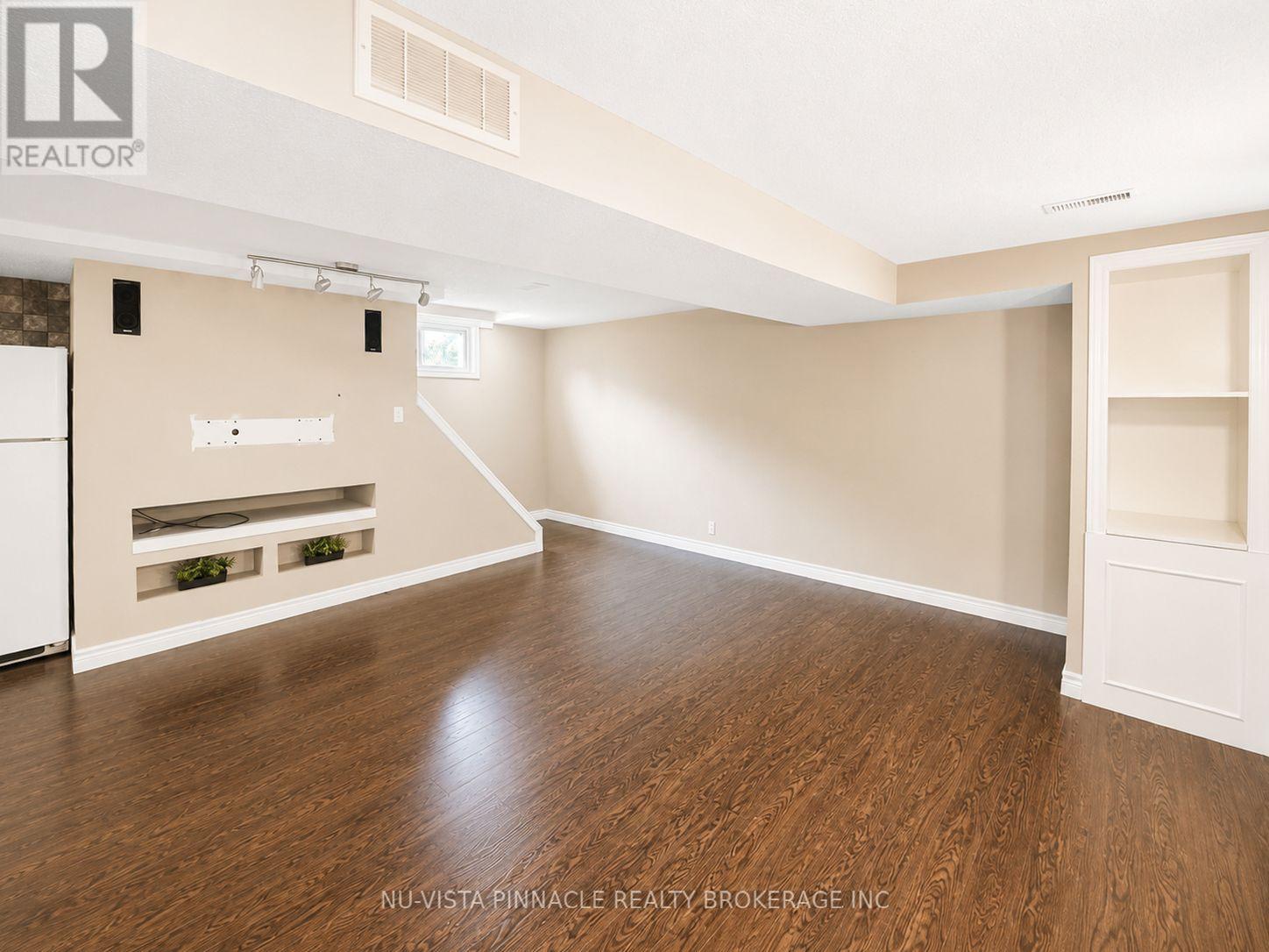 15 Gregory Place Property Photo 21