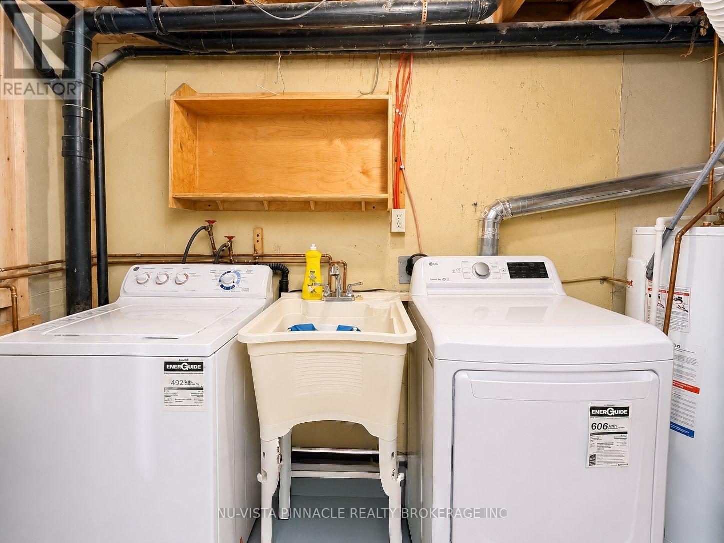 15 Gregory Place Property Photo 30