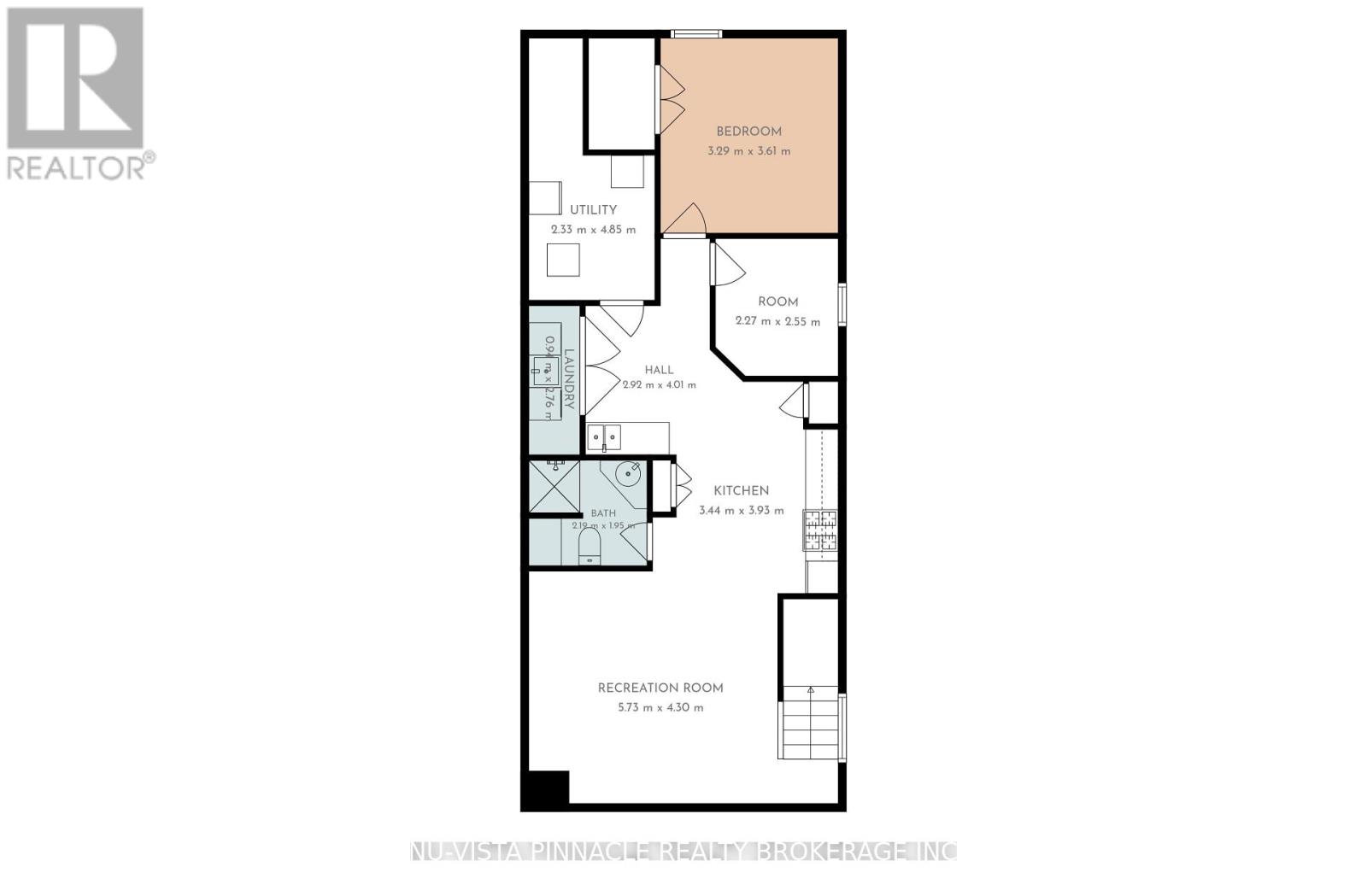 15 Gregory Place Property Photo 41