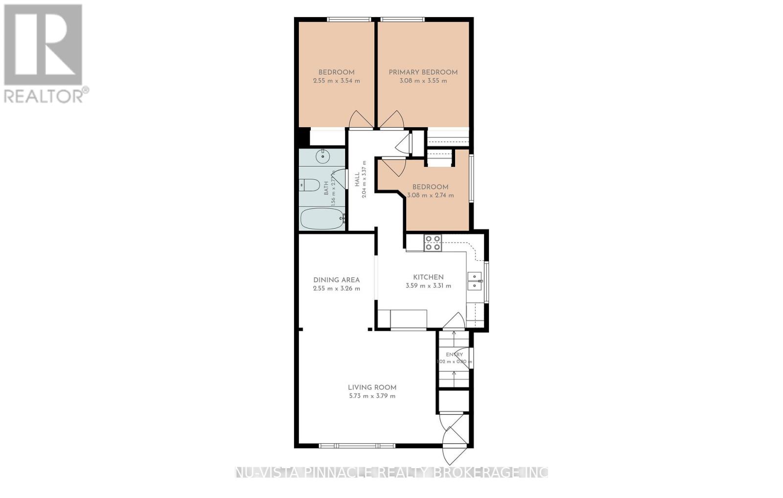 15 Gregory Place Property Photo 42