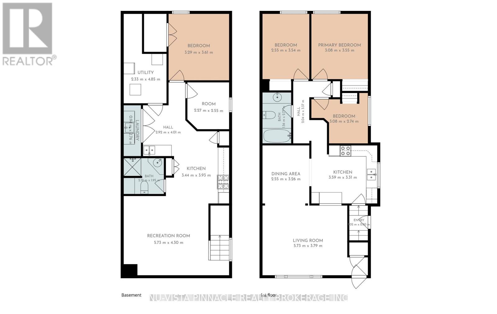 15 Gregory Place Property Photo 43