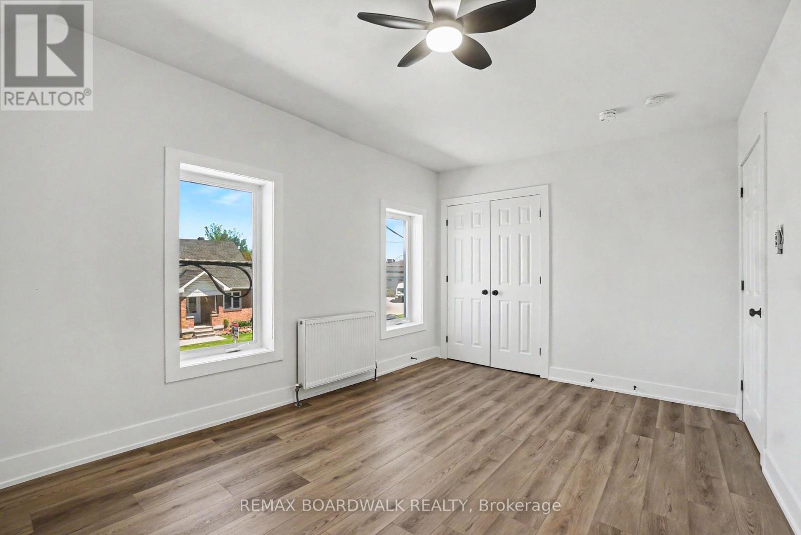 683 Principale Street Property Photo 16
