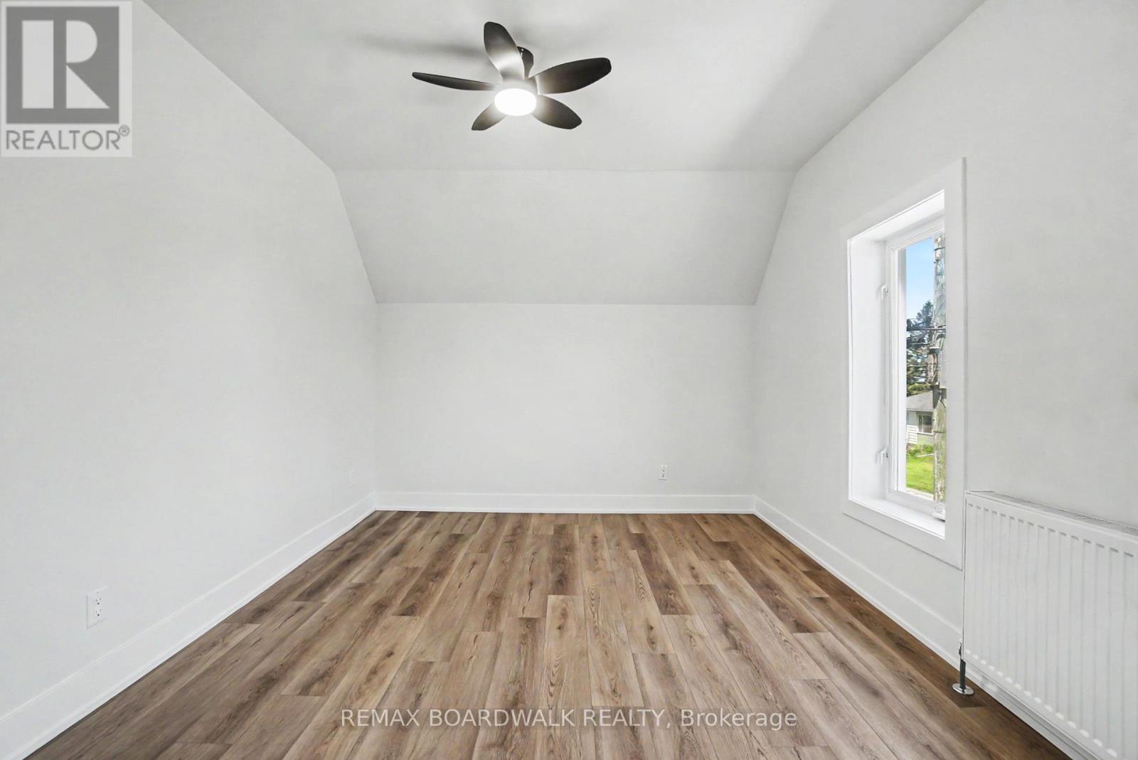 683 Principale Street Property Photo 17