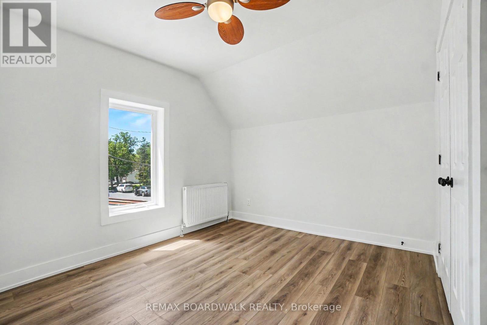 683 Principale Street Property Photo 18