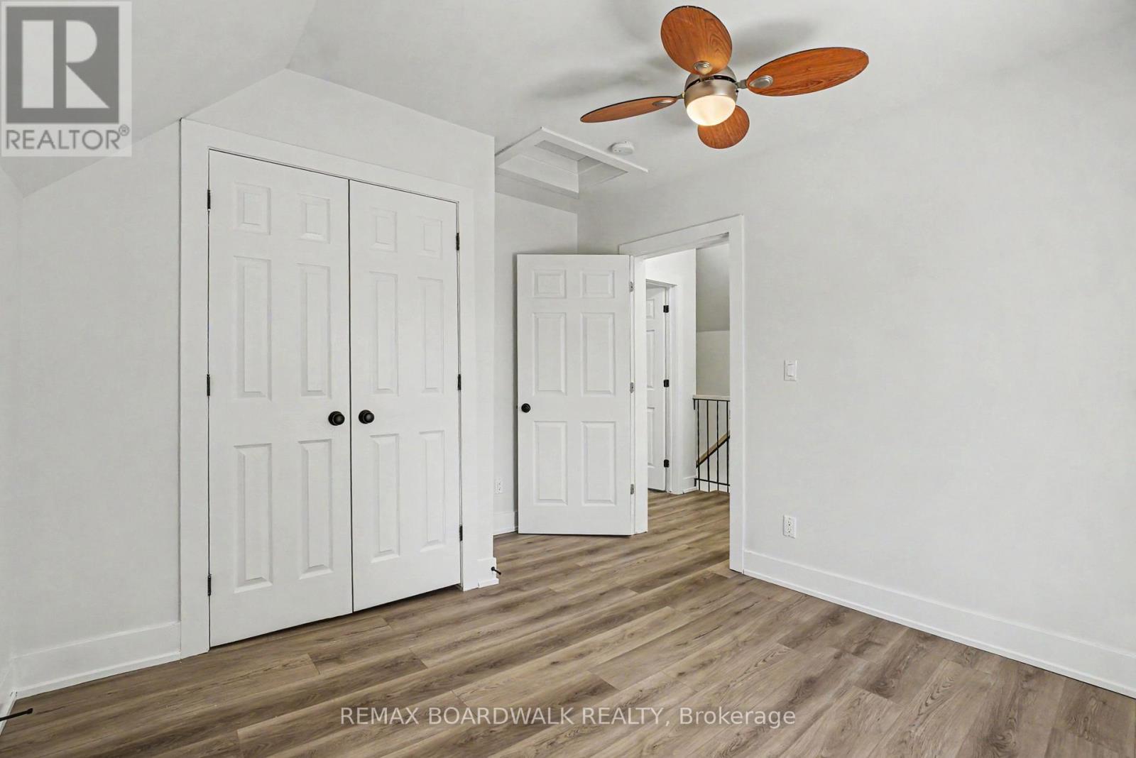 683 Principale Street Property Photo 19