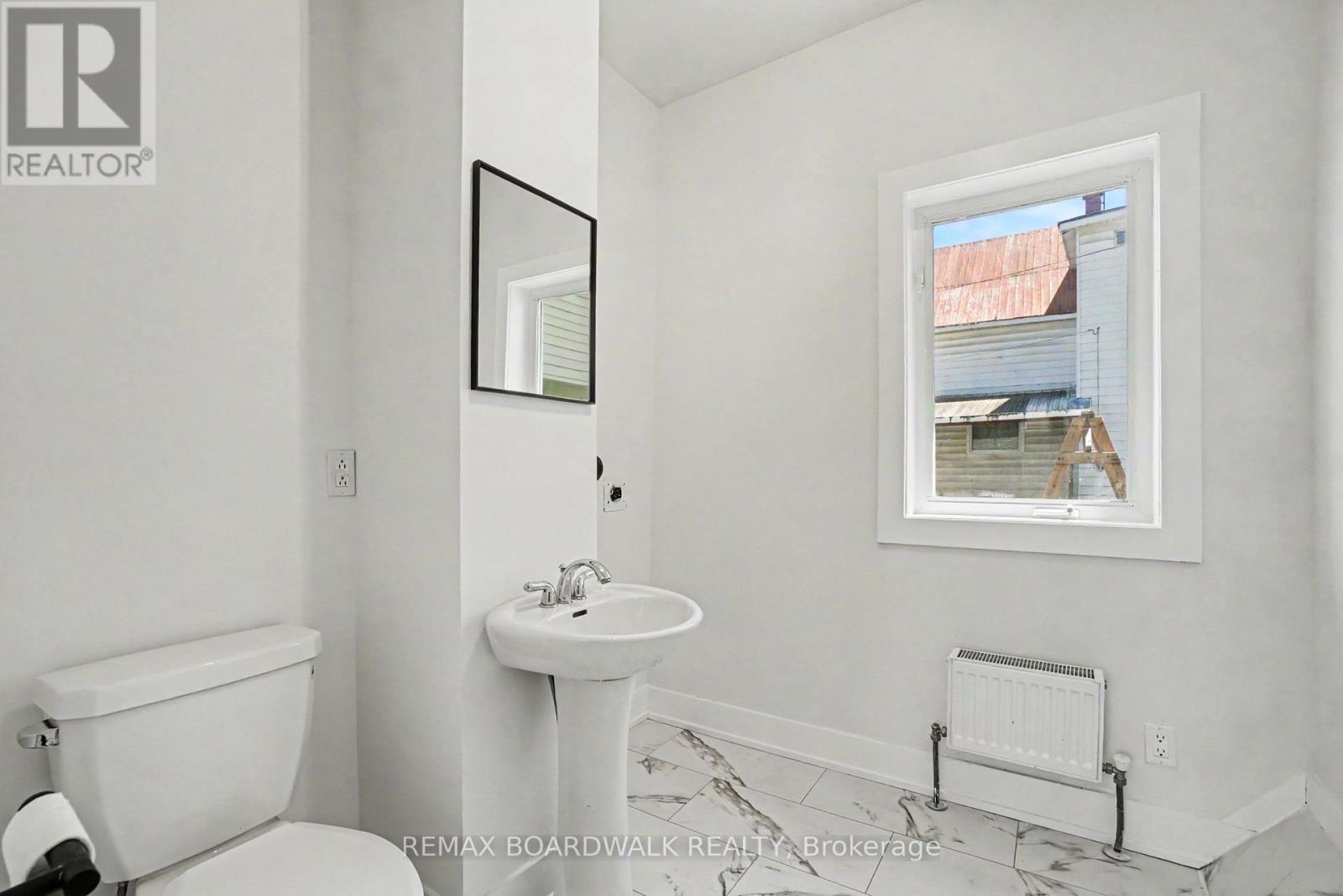 683 Principale Street Property Photo 21
