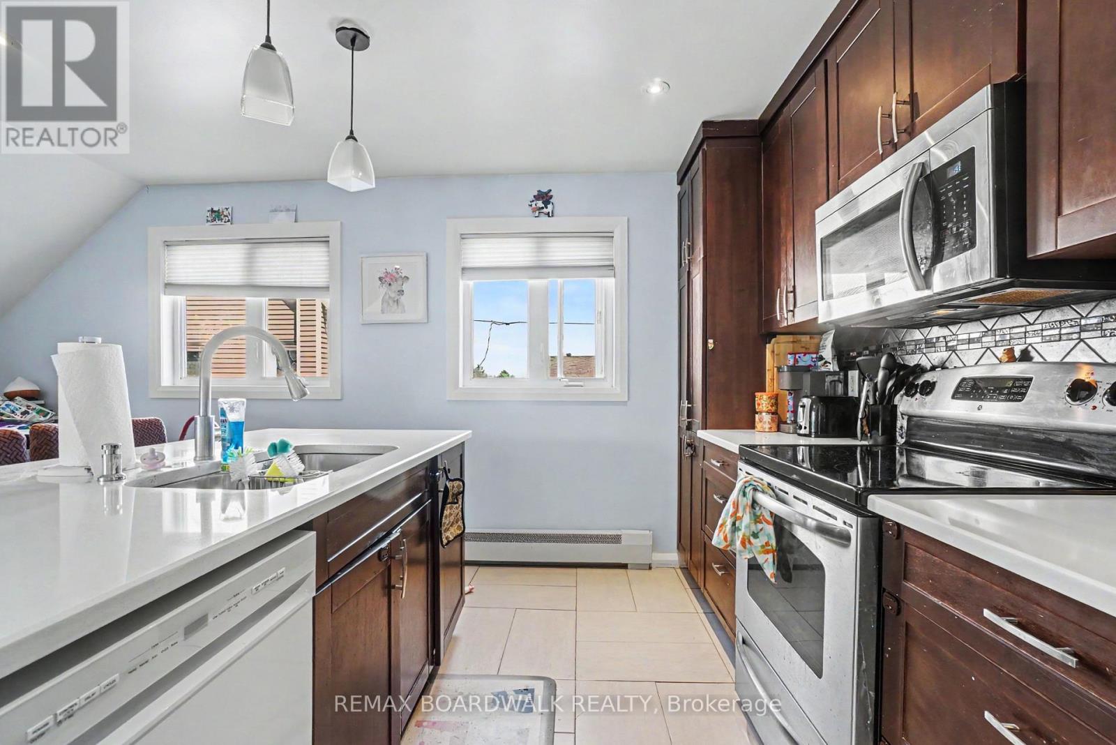 683 Principale Street Property Photo 25