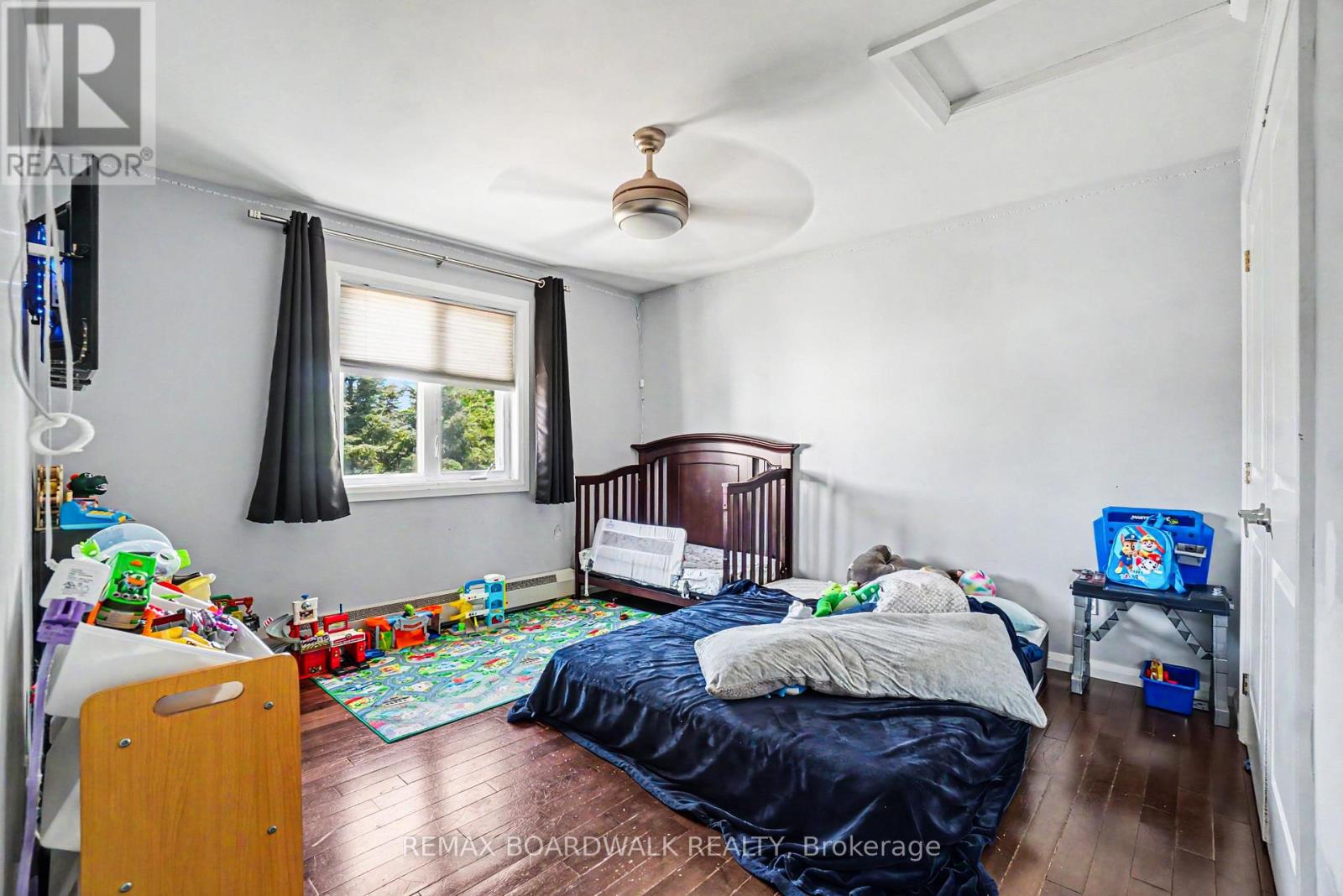 683 Principale Street Property Photo 26