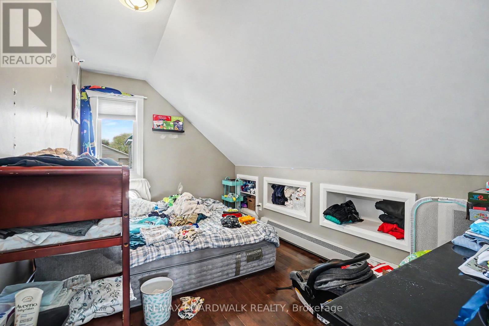 683 Principale Street Property Photo 27
