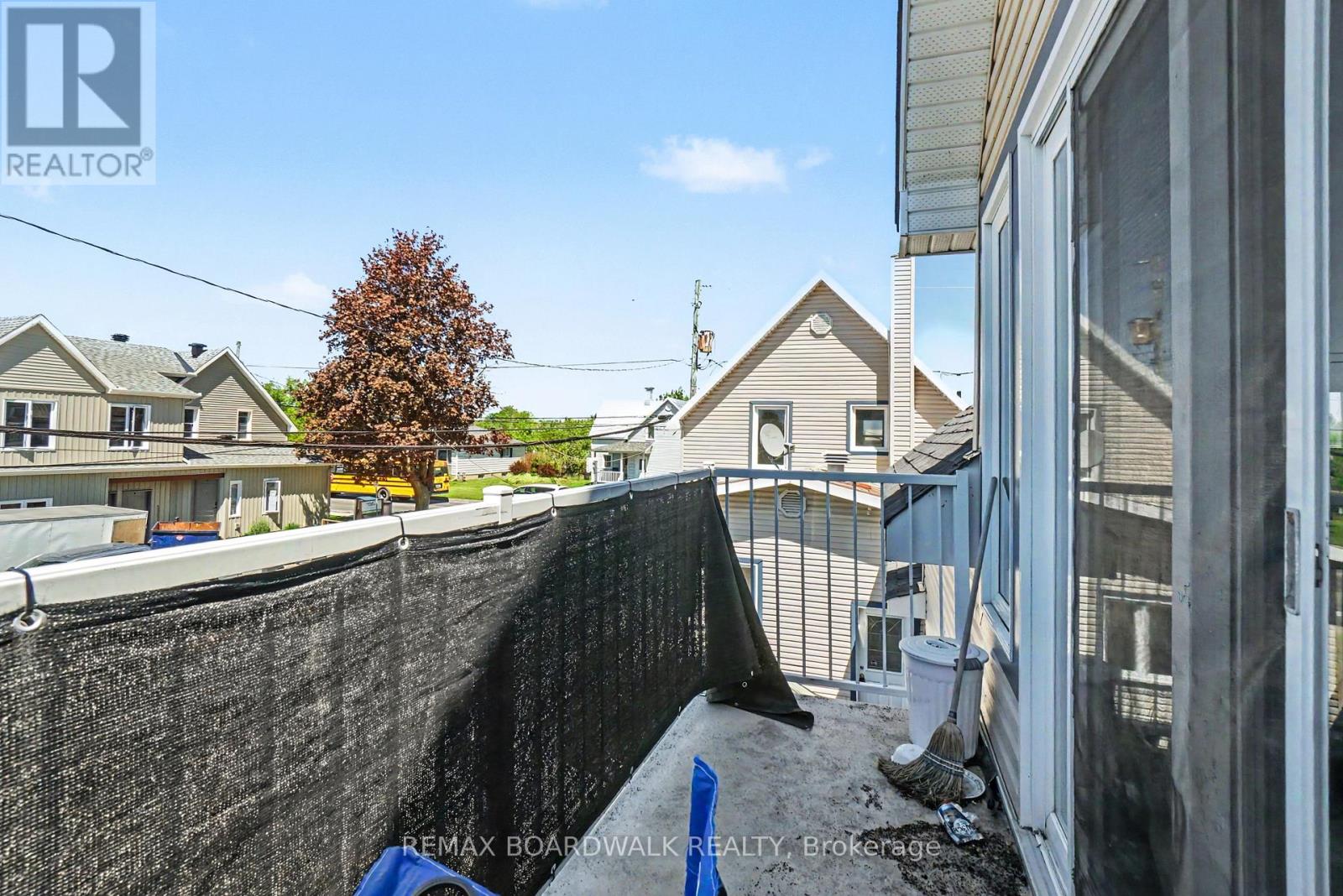 683 Principale Street Property Photo 30