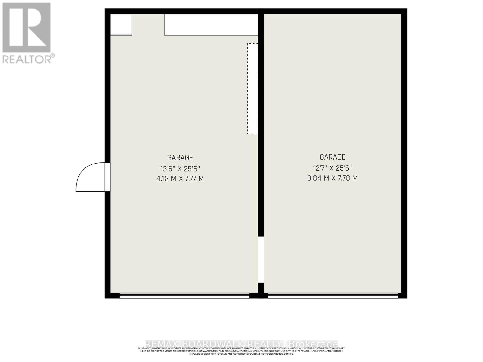 683 Principale Street Property Photo 42