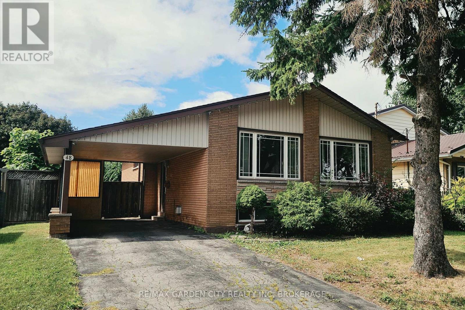 48 MANNING AVENUE Property Photo 1
