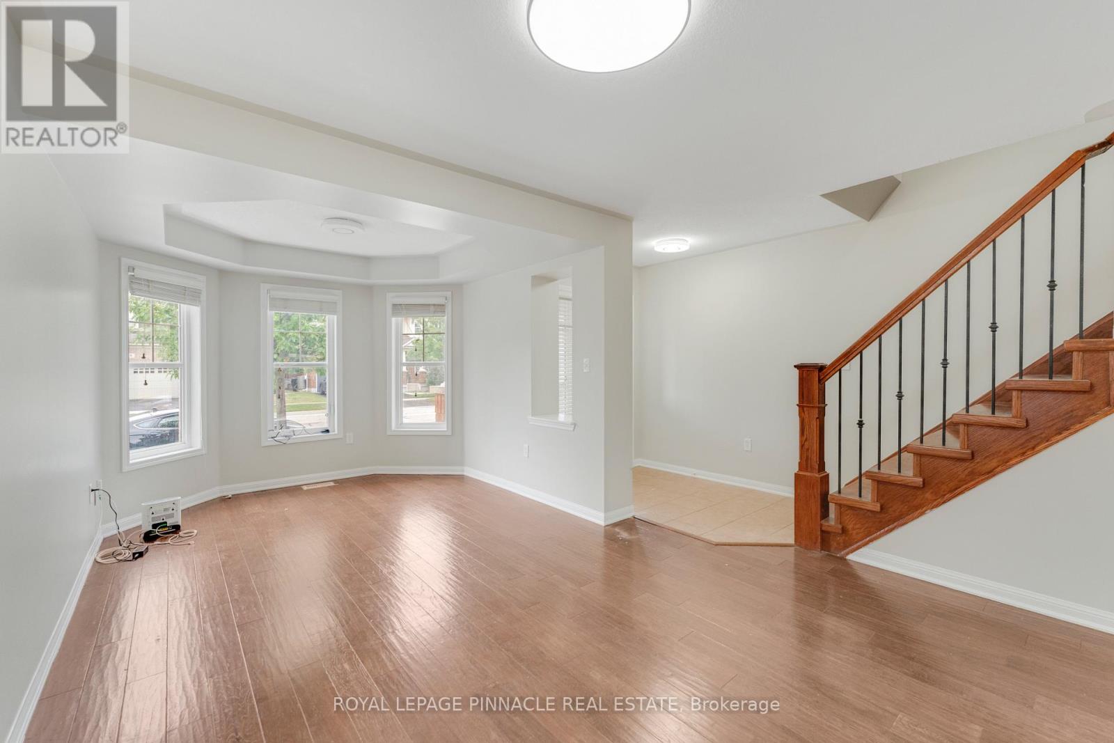 135 Baldwin Drive Property Photo 8