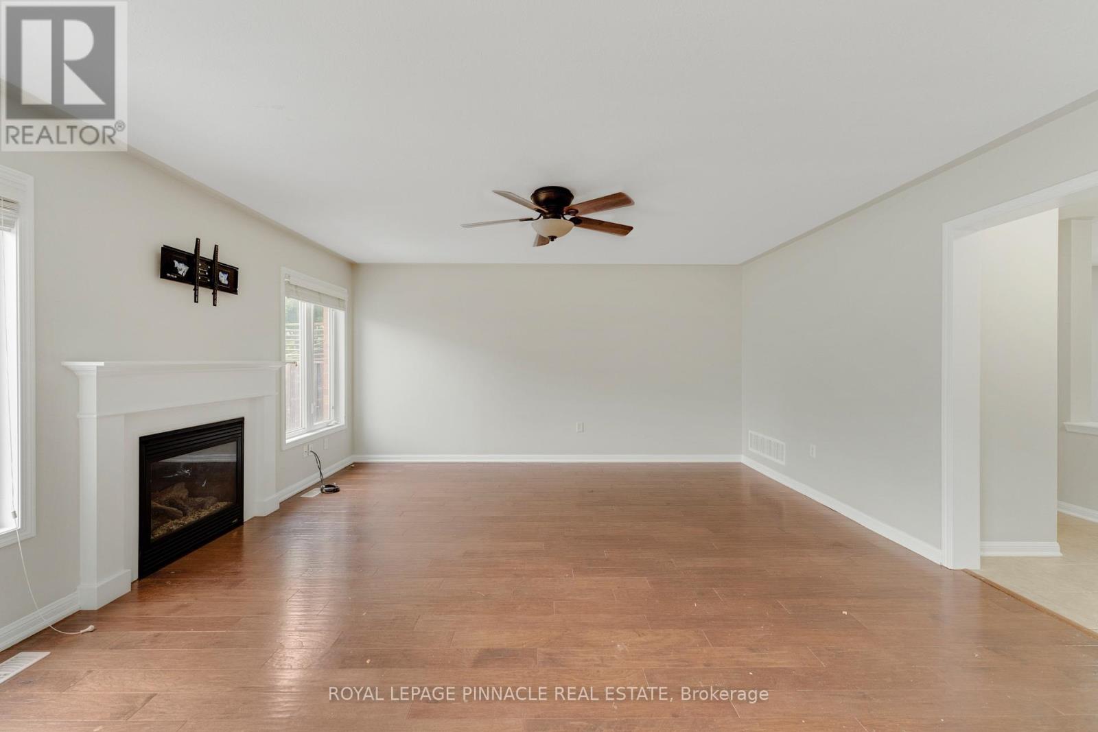 135 Baldwin Drive Property Photo 10