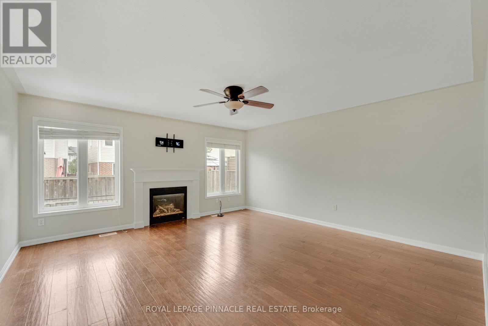 135 Baldwin Drive Property Photo 12
