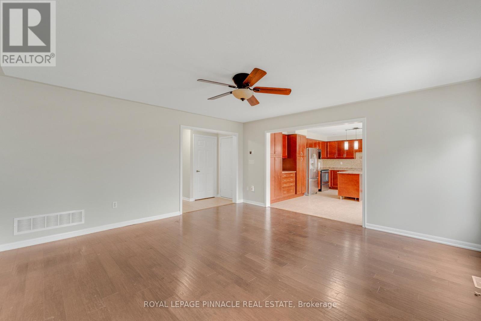 135 Baldwin Drive Property Photo 13