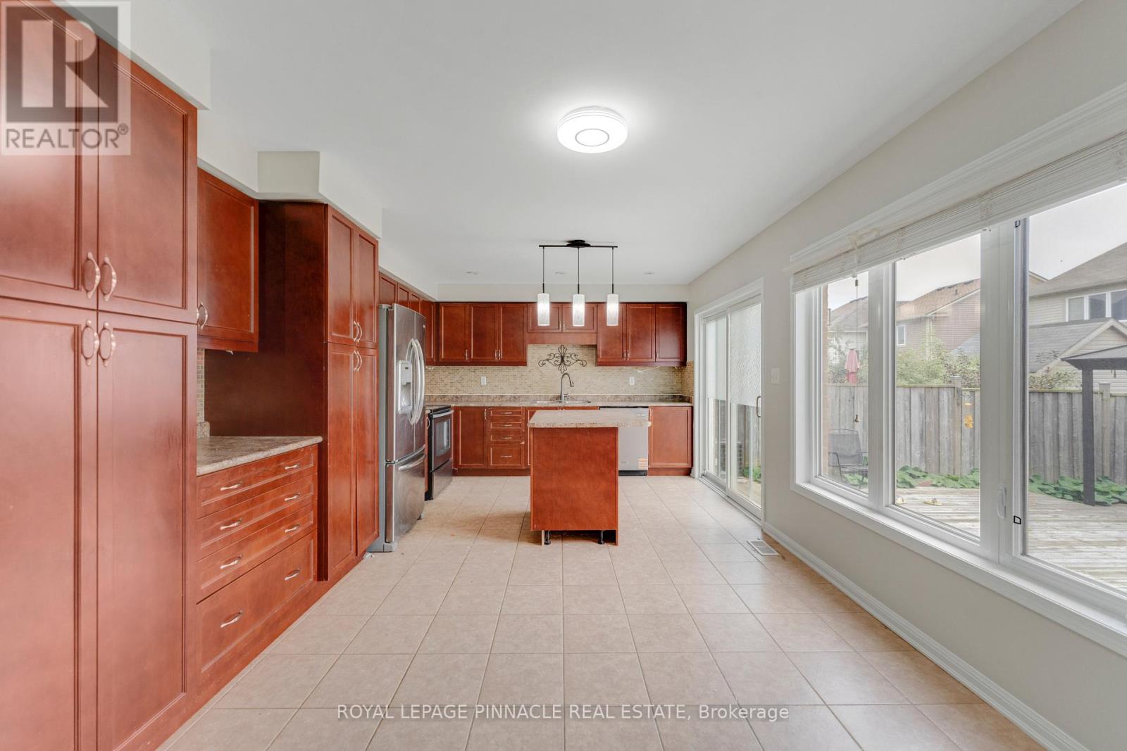 135 Baldwin Drive Property Photo 14