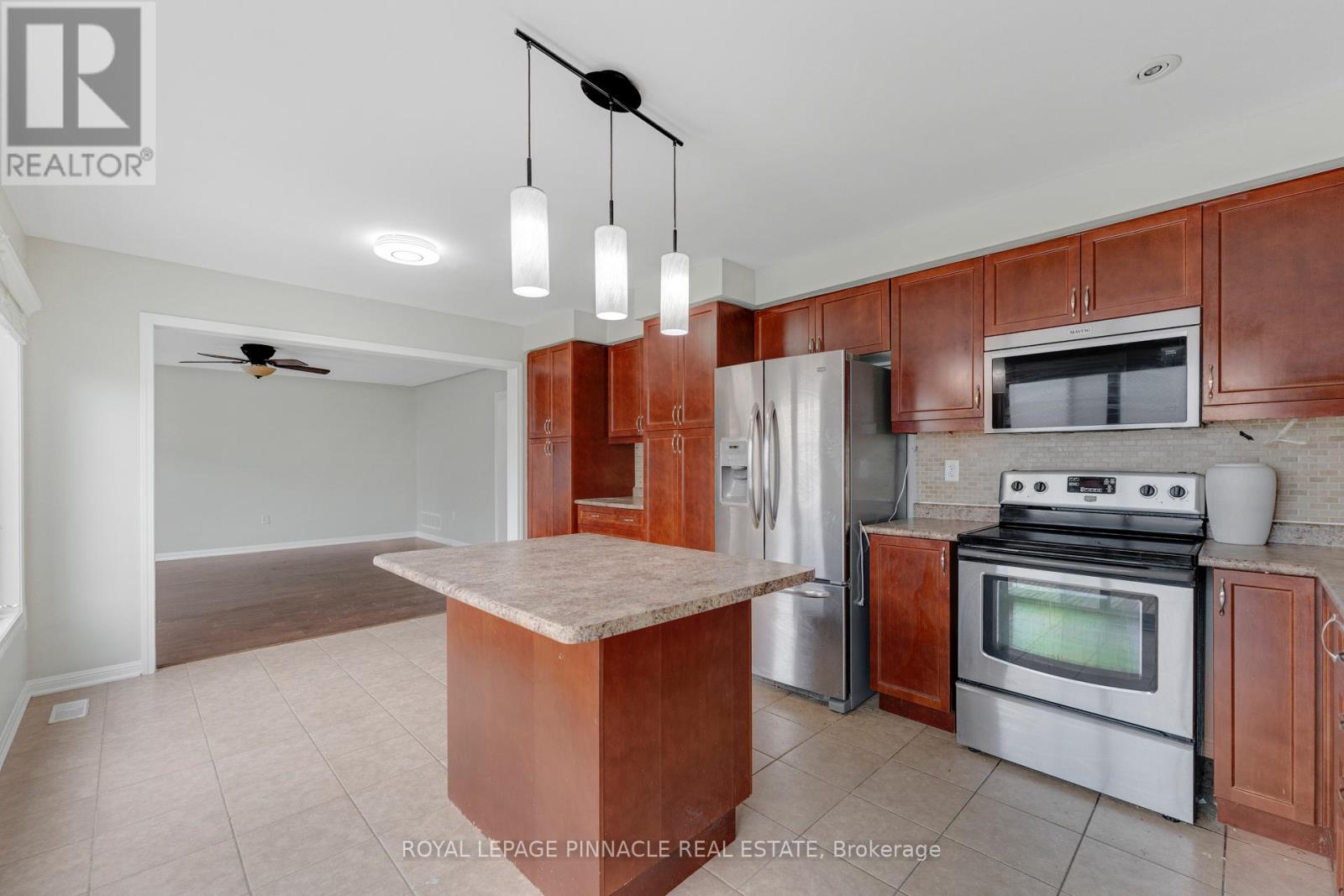 135 Baldwin Drive Property Photo 17