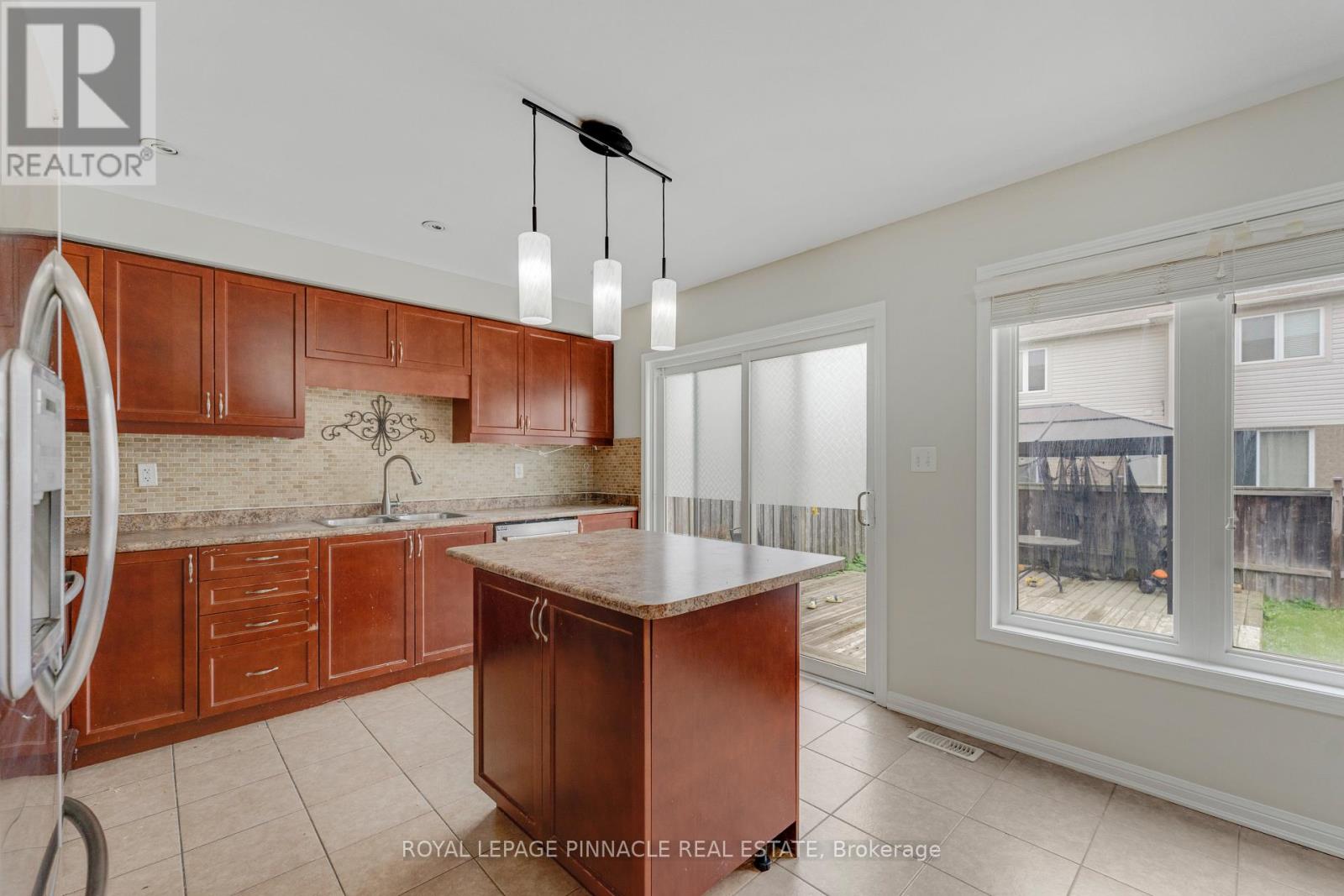 135 Baldwin Drive Property Photo 18