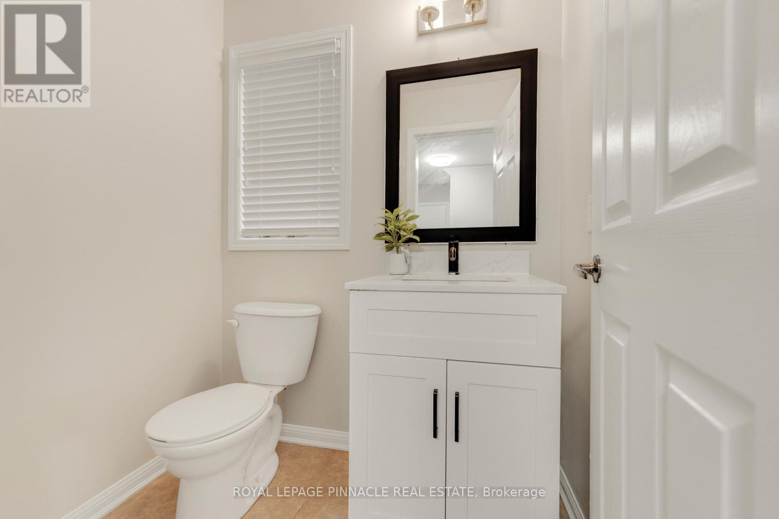 135 Baldwin Drive Property Photo 19