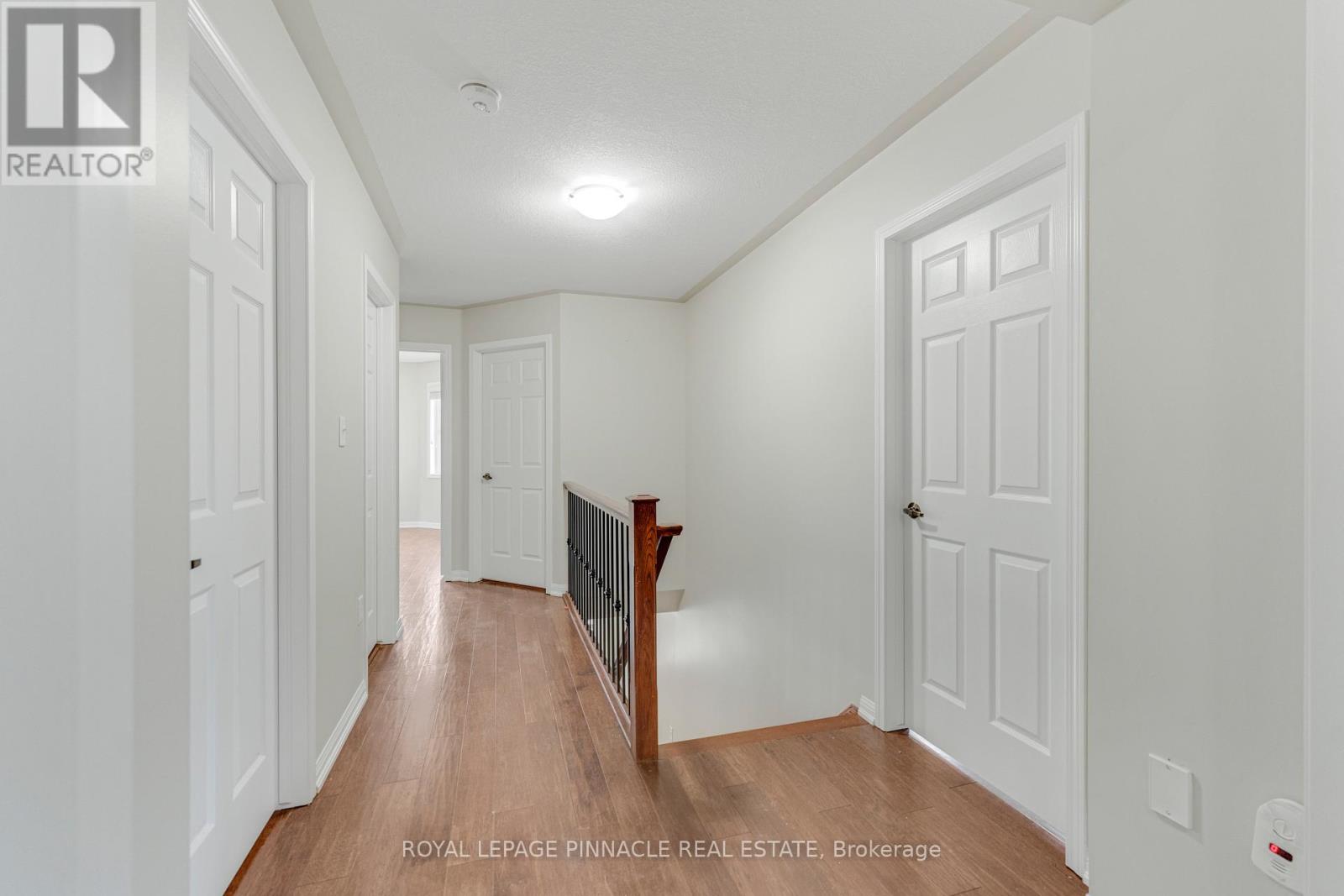 135 Baldwin Drive Property Photo 20