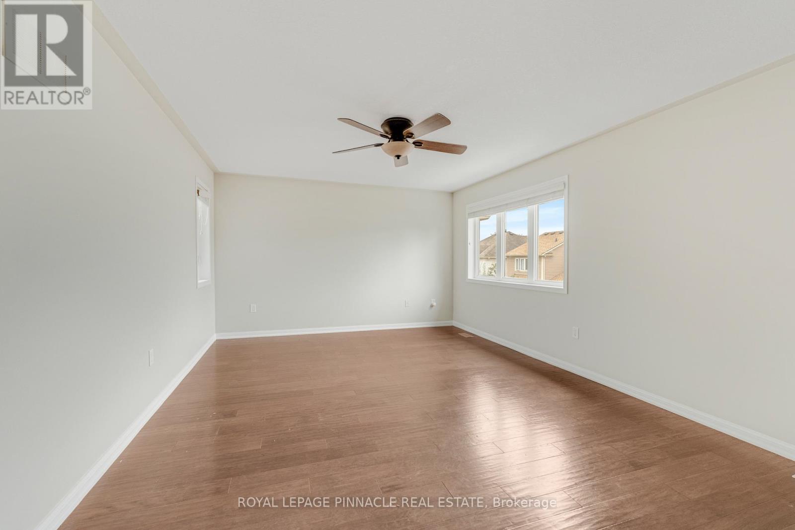 135 Baldwin Drive Property Photo 22