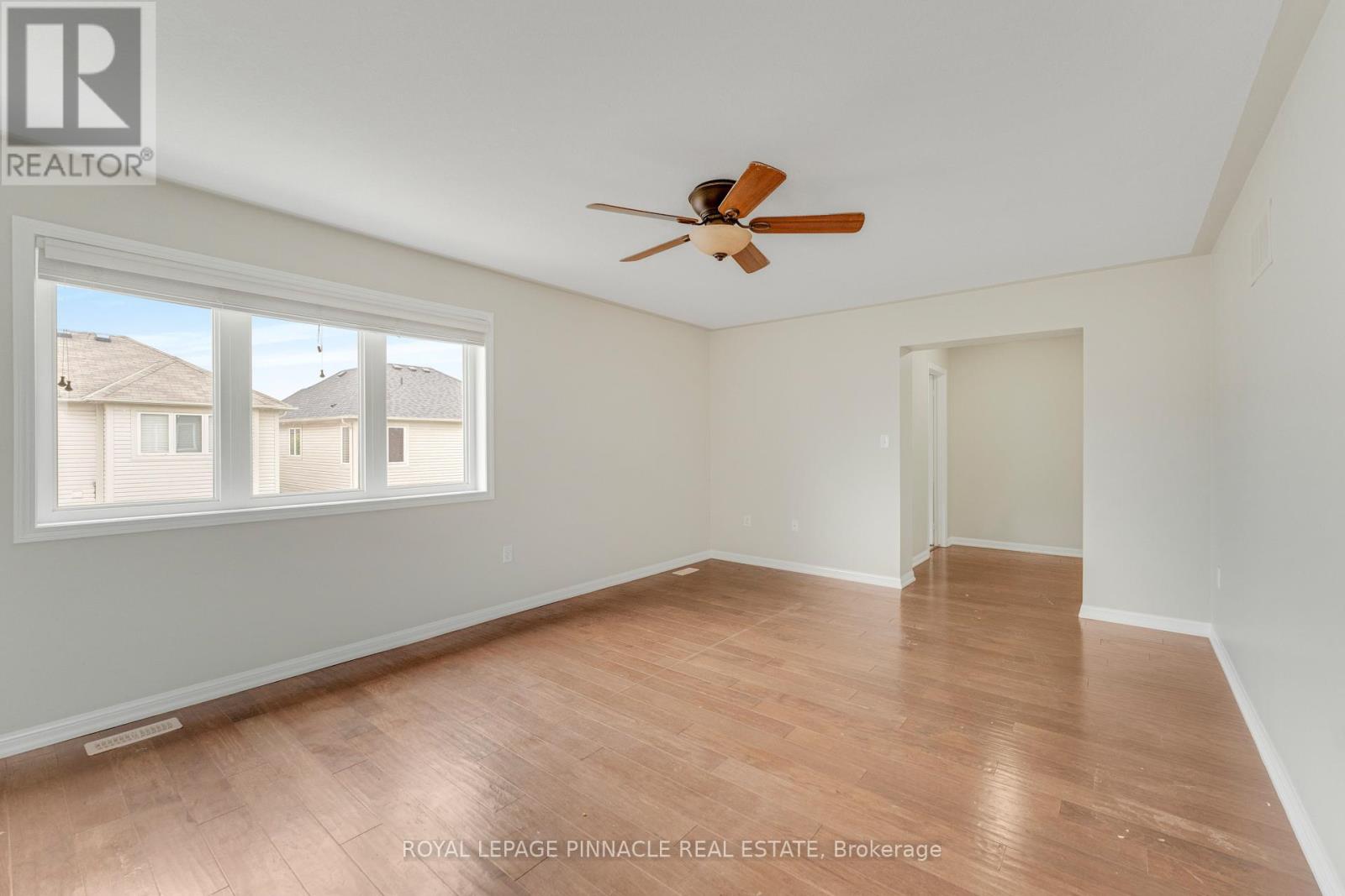 135 Baldwin Drive Property Photo 23