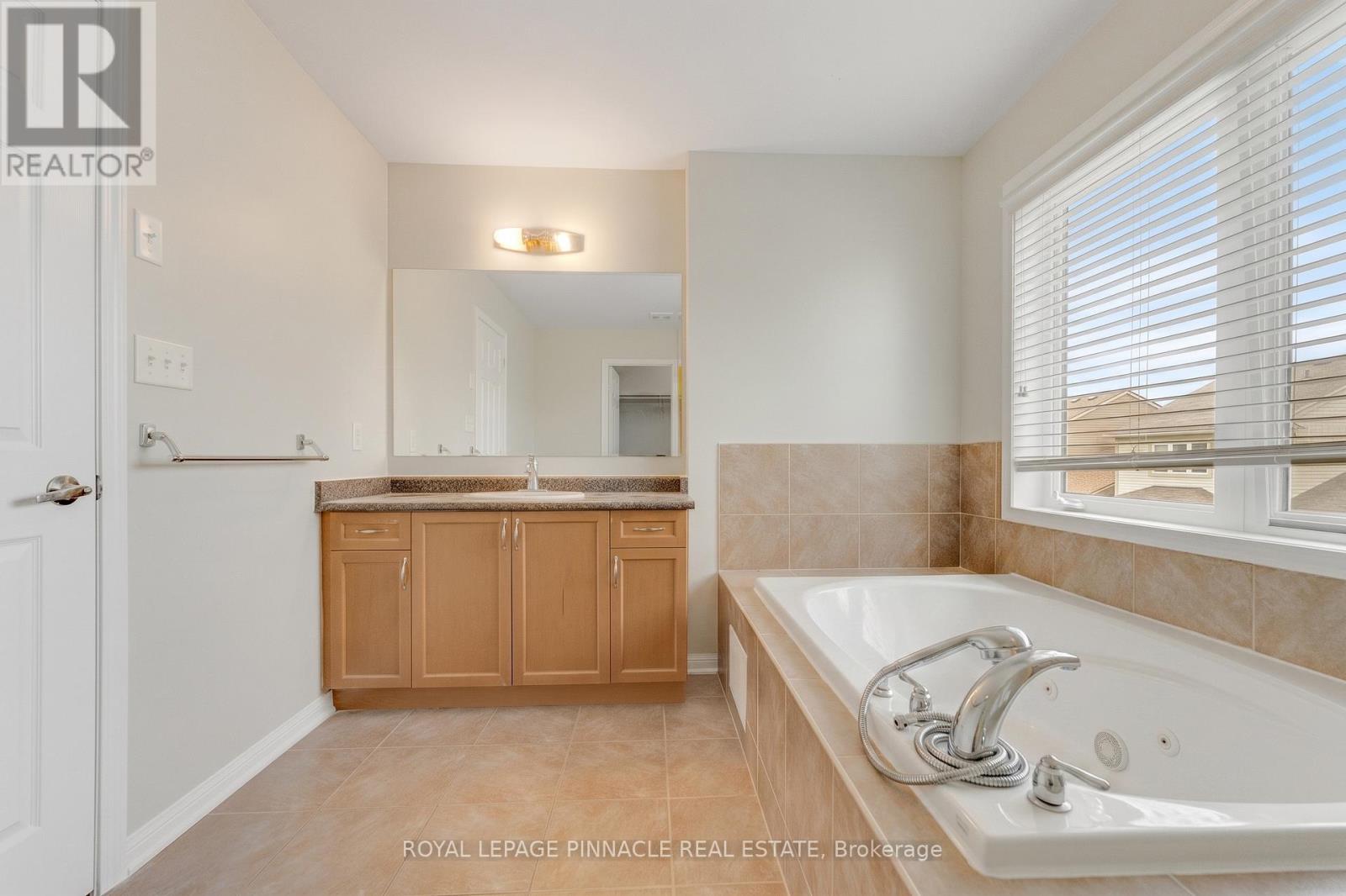 135 Baldwin Drive Property Photo 24