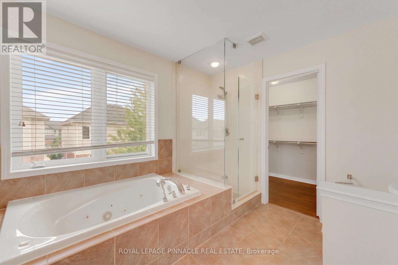 135 Baldwin Drive Property Photo 25