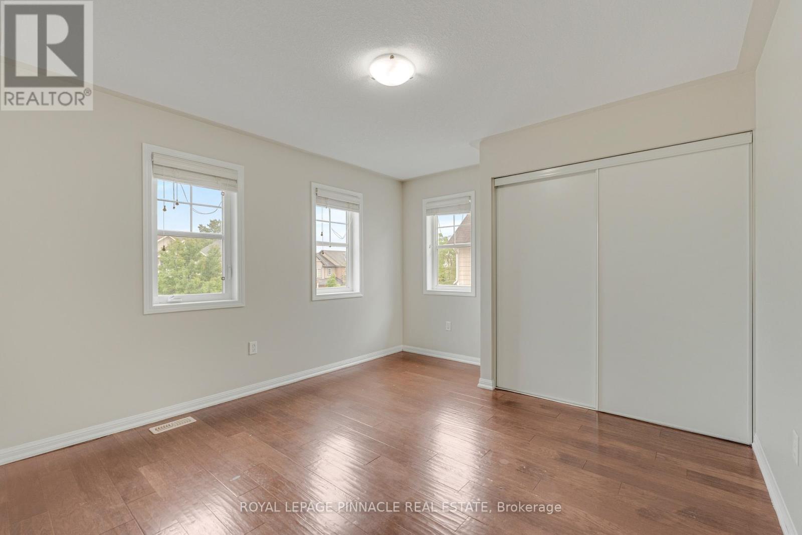135 Baldwin Drive Property Photo 27