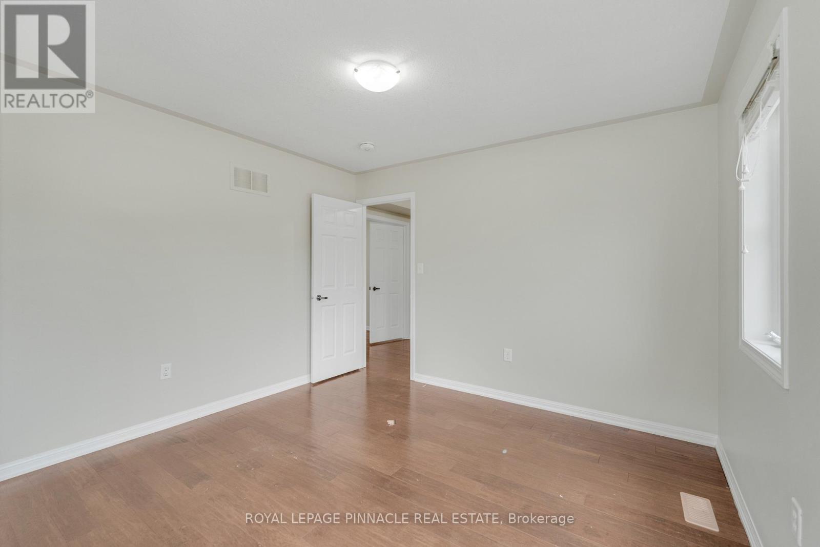 135 Baldwin Drive Property Photo 28
