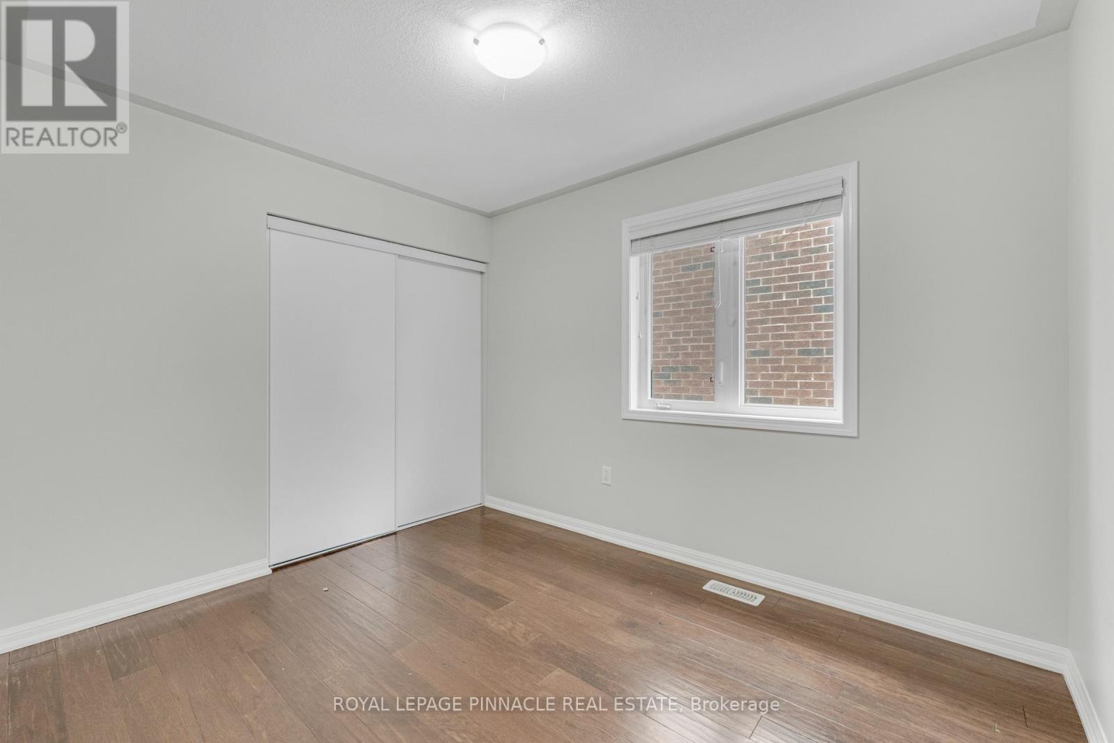 135 Baldwin Drive Property Photo 30