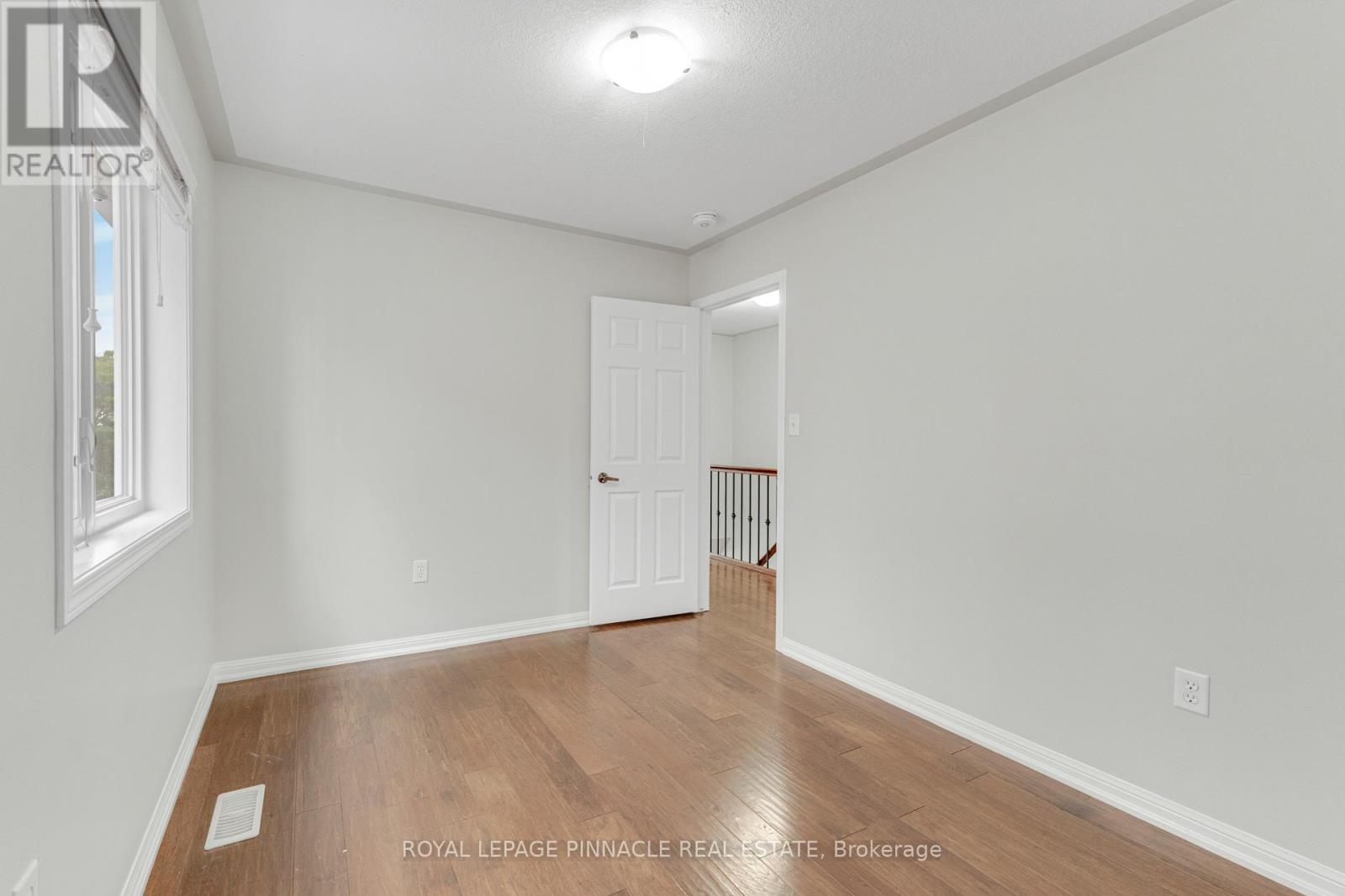 135 Baldwin Drive Property Photo 31