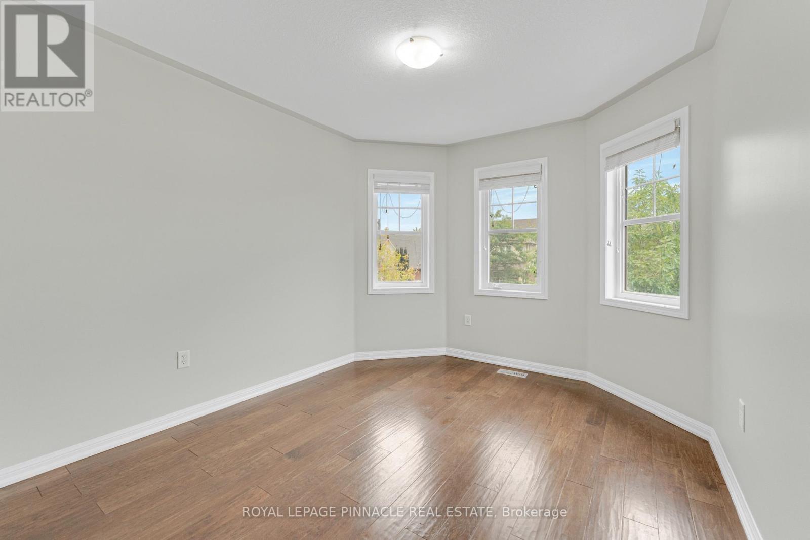 135 Baldwin Drive Property Photo 33