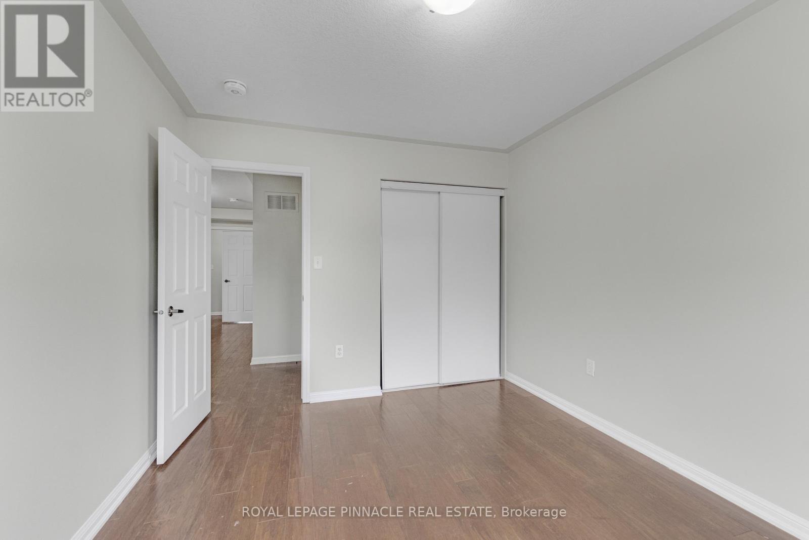 135 Baldwin Drive Property Photo 34