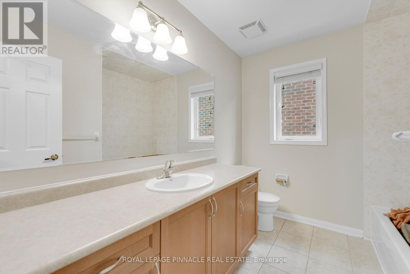 135 Baldwin Drive Property Photo 35