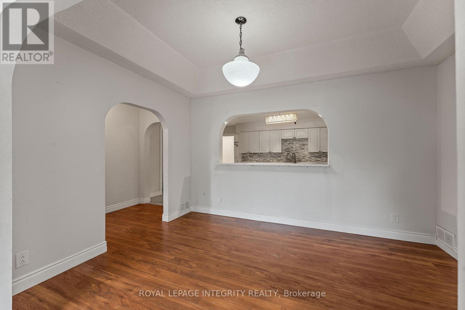 3823 Drouin Road Property Photo 7