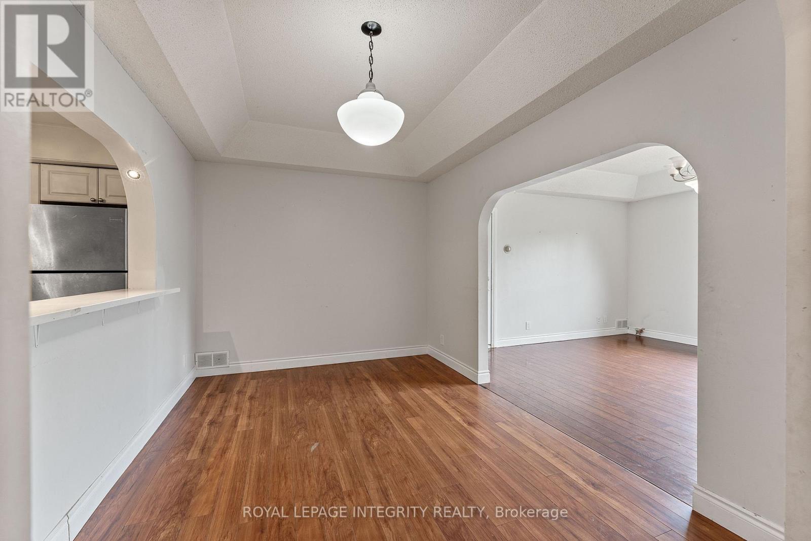 3823 Drouin Road Property Photo 8