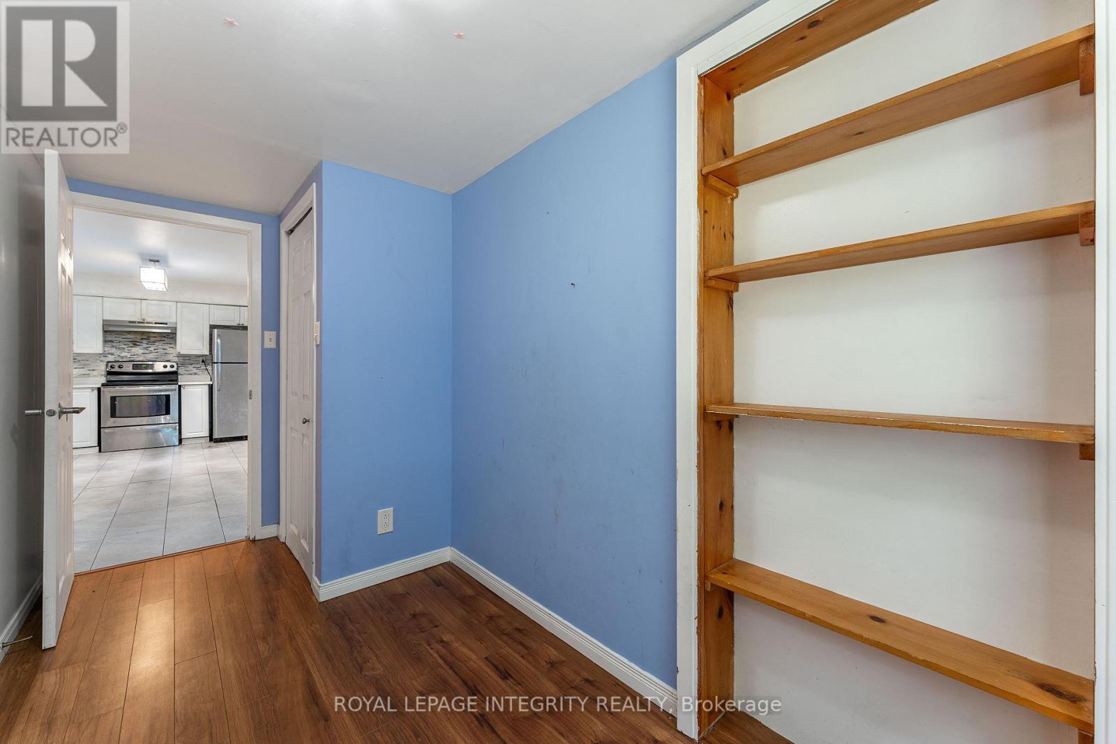 3823 Drouin Road Property Photo 16