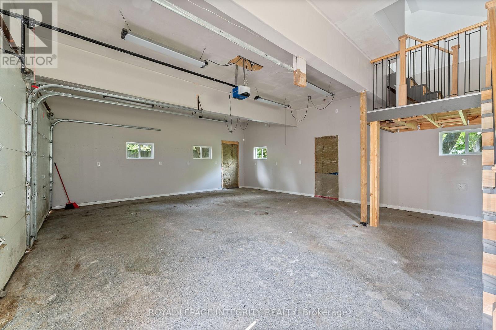 3823 Drouin Road Property Photo 36