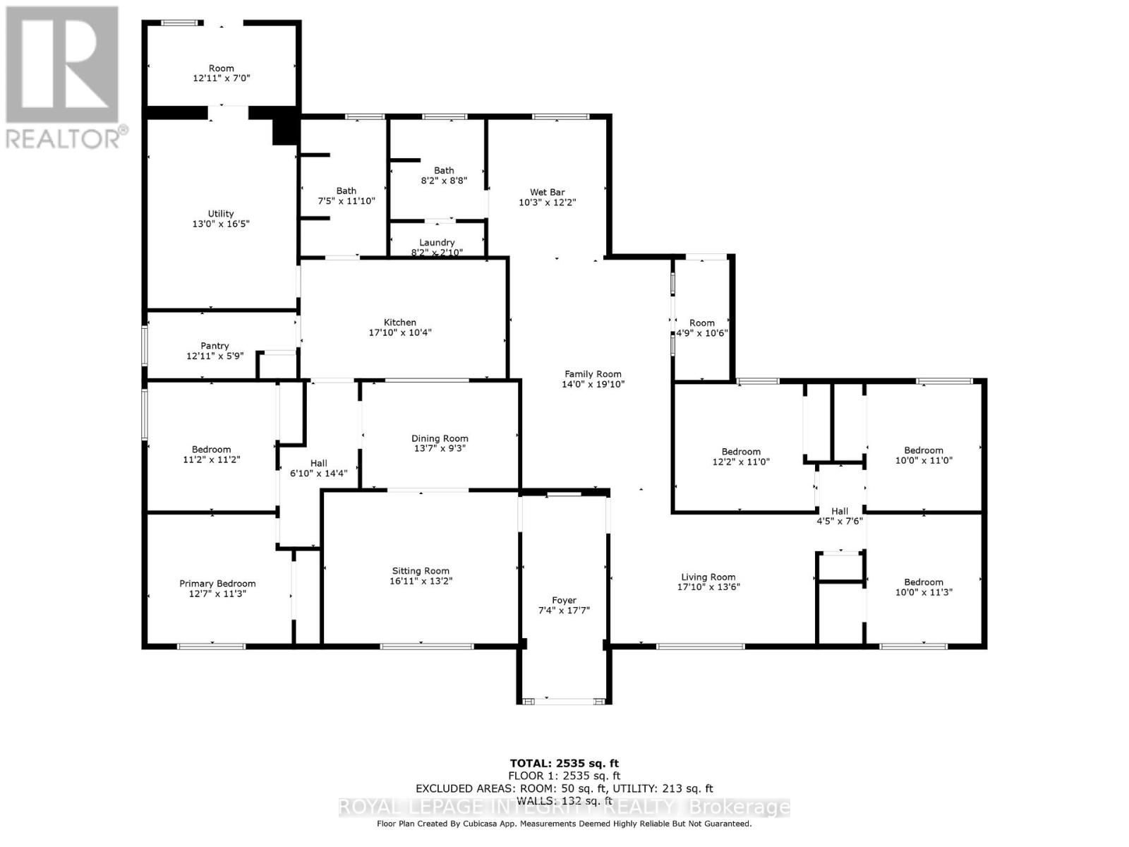 3823 Drouin Road Property Photo 37