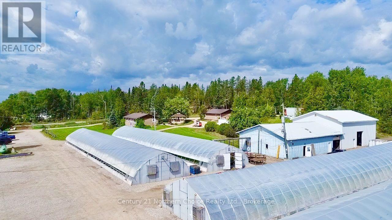 1207 594 Highway Property Photo 2