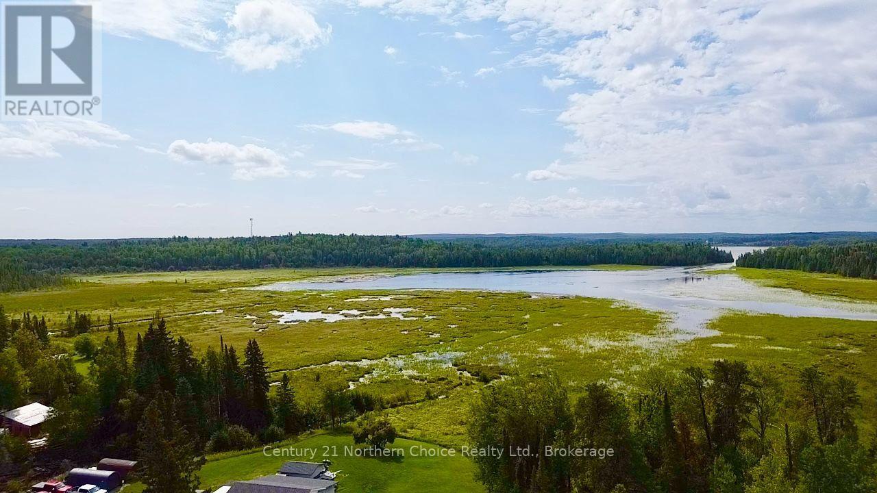 1207 594 Highway Property Photo 3
