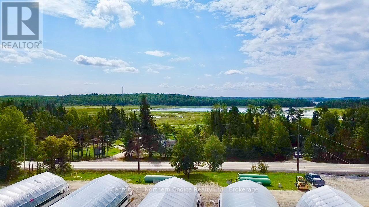 1207 594 Highway Property Photo 4