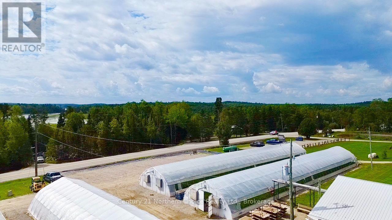 1207 594 Highway Property Photo 5